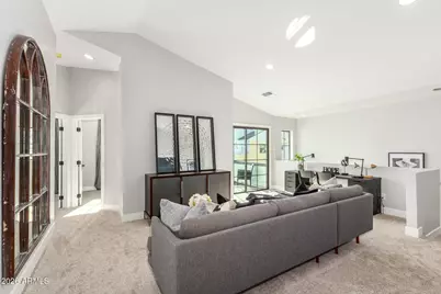 2601 N 27th Street #4, Phoenix, AZ 85008 - Photo 14