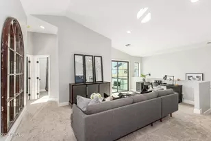 2601 N 27th St, Phoenix, AZ 85008 - Photo 14
