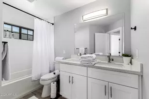 2601 N 27th St, Phoenix, AZ 85008 - Photo 24