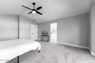 2601 N 27th St, Phoenix, AZ 85008 - Photo 18