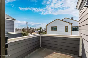 2601 N 27th St, Phoenix, AZ 85008 - Photo 34