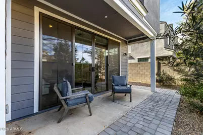 2601 N 27th Street #4, Phoenix, AZ 85008 - Photo 36