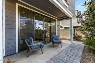 2601 N 27th St, Phoenix, AZ 85008 - Photo 36