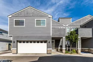 2601 N 27th St, Phoenix, AZ 85008 - Photo 1