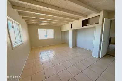 6116 W Monterey Way, Phoenix, AZ 85033 - Photo 6