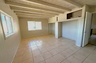 6116 W Monterey Way, Phoenix, AZ 85033 - Photo 6