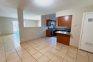 6116 W Monterey Way, Phoenix, AZ 85033 - Photo 4