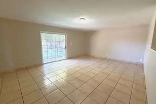 6116 W Monterey Way, Phoenix, AZ 85033 - Photo 2