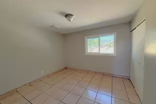 6116 W Monterey Way, Phoenix, AZ 85033 - Photo 10