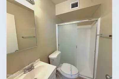 6116 W Monterey Way, Phoenix, AZ 85033 - Photo 12