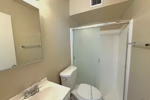 6116 W Monterey Way, Phoenix, AZ 85033 - Photo 12