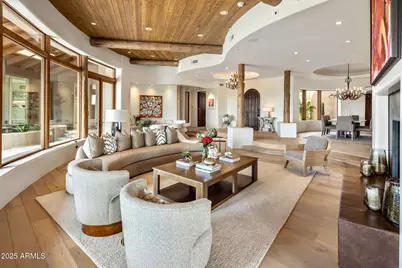 9290 E Thompson Peak Parkway #463, Scottsdale, AZ 85255 - Photo 10