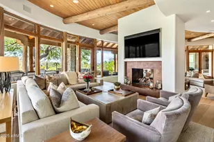 9290 E Thompson Peak Pkwy, Scottsdale, AZ 85255 - Photo 16