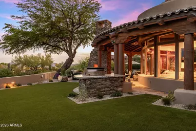 9290 E Thompson Peak Parkway #463, Scottsdale, AZ 85255 - Photo 66