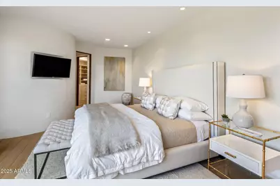 9290 E Thompson Peak Parkway #463, Scottsdale, AZ 85255 - Photo 36
