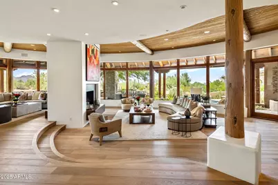 9290 E Thompson Peak Parkway #463, Scottsdale, AZ 85255 - Photo 8