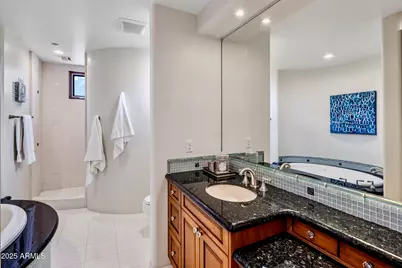 9290 E Thompson Peak Parkway #463, Scottsdale, AZ 85255 - Photo 36