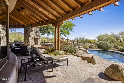 9290 E Thompson Peak Parkway #463, Scottsdale, AZ 85255 - Photo 52