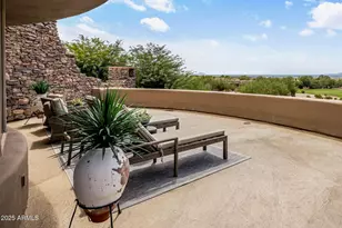 9290 E Thompson Peak Pkwy, Scottsdale, AZ 85255 - Photo 32