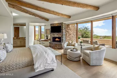 9290 E Thompson Peak Parkway #463, Scottsdale, AZ 85255 - Photo 28