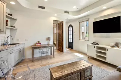 9290 E Thompson Peak Parkway #463, Scottsdale, AZ 85255 - Photo 44