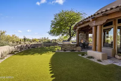 9290 E Thompson Peak Parkway #463, Scottsdale, AZ 85255 - Photo 56