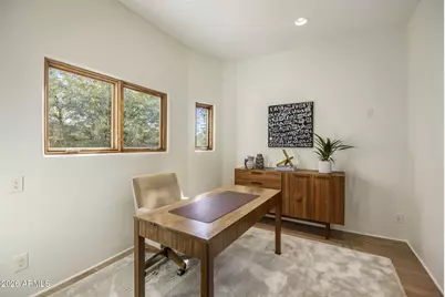 9290 E Thompson Peak Parkway #463, Scottsdale, AZ 85255 - Photo 26