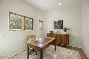 9290 E Thompson Peak Pkwy, Scottsdale, AZ 85255 - Photo 26