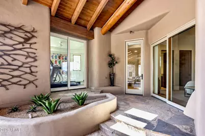 9290 E Thompson Peak Parkway #463, Scottsdale, AZ 85255 - Photo 48
