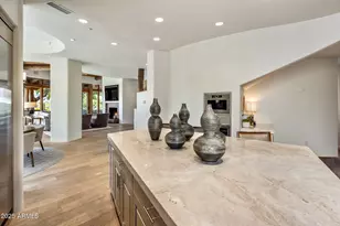 9290 E Thompson Peak Pkwy, Scottsdale, AZ 85255 - Photo 20