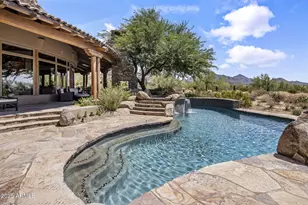 9290 E Thompson Peak Pkwy, Scottsdale, AZ 85255 - Photo 52