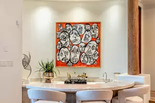 9290 E Thompson Peak Pkwy, Scottsdale, AZ 85255 - Photo 12