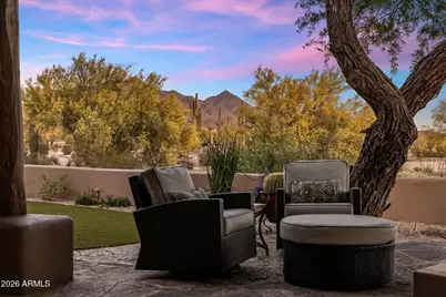 9290 E Thompson Peak Parkway #463, Scottsdale, AZ 85255 - Photo 64