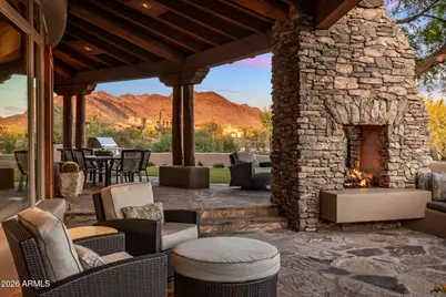 9290 E Thompson Peak Parkway #463, Scottsdale, AZ 85255 - Photo 62