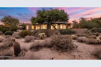 9290 E Thompson Peak Parkway #463, Scottsdale, AZ 85255 - Photo 70