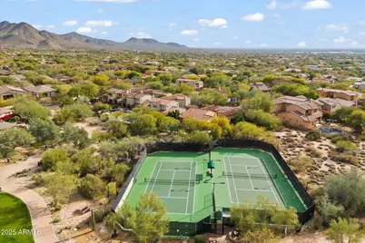 9290 E Thompson Peak Parkway #463, Scottsdale, AZ 85255 - Photo 74