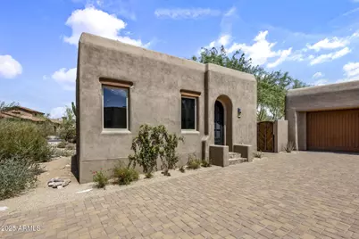 9290 E Thompson Peak Parkway #463, Scottsdale, AZ 85255 - Photo 42