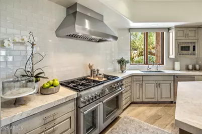 9290 E Thompson Peak Parkway #463, Scottsdale, AZ 85255 - Photo 18