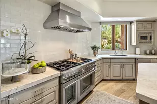 9290 E Thompson Peak Pkwy, Scottsdale, AZ 85255 - Photo 18