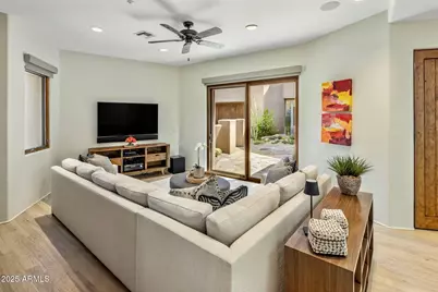 9290 E Thompson Peak Parkway #463, Scottsdale, AZ 85255 - Photo 24