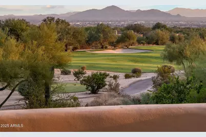 9290 E Thompson Peak Parkway #463, Scottsdale, AZ 85255 - Photo 6