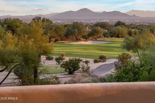 9290 E Thompson Peak Pkwy, Scottsdale, AZ 85255 - Photo 6