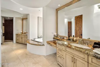 9290 E Thompson Peak Parkway #463, Scottsdale, AZ 85255 - Photo 32
