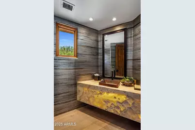 9290 E Thompson Peak Parkway #463, Scottsdale, AZ 85255 - Photo 24