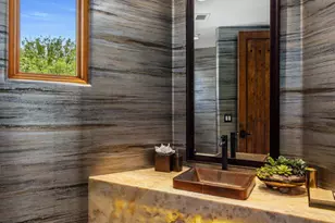 9290 E Thompson Peak Pkwy, Scottsdale, AZ 85255 - Photo 22