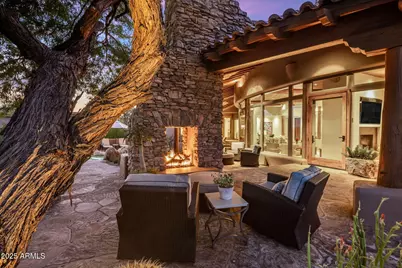 9290 E Thompson Peak Parkway #463, Scottsdale, AZ 85255 - Photo 2