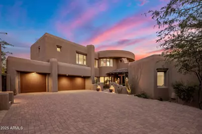 9290 E Thompson Peak Parkway #463, Scottsdale, AZ 85255 - Photo 8