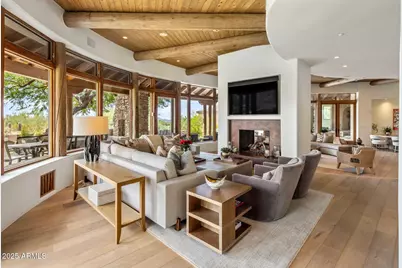 9290 E Thompson Peak Parkway #463, Scottsdale, AZ 85255 - Photo 4