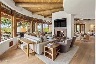 9290 E Thompson Peak Pkwy, Scottsdale, AZ 85255 - Photo 4