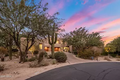 9290 E Thompson Peak Parkway #463, Scottsdale, AZ 85255 - Photo 68
